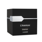 L'-Aventure-Intense-de-Al-Haramain-edp-100-ml-para-Caballero-Perfumes-de-Marca-Originales