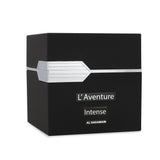 L'-Aventure-Intense-de-Al-Haramain-edp-100-ml-para-Caballero-Perfumes-de-Marca-Originales