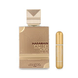 Amber-Oud-Gold-Extreme-de-Al-Haramain-edp-100-ml-Unisex-Perfumes-de-Marca-Originales