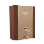 Amber-Oud-Gold-Extreme-de-Al-Haramain-edp-100-ml-Unisex-Perfumes-de-Marca-Originales