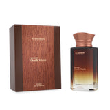 Oudh-Musk-de-Al-Haramain-edp-100-ml-para-Caballero-Perfumes-de-Marca-Originales