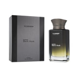 Black-Musk-de-Al-Haramain-edp-100-ml-para-Caballero-Perfumes-de-Marca-Originales