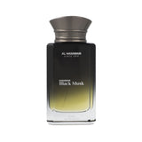 Black-Musk-de-Al-Haramain-edp-100-ml-para-Caballero-Perfumes-de-Marca-Originales