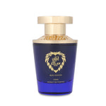 Azlan-Oud-Bleu-de-Al-Haramain-edp-100-ml-Unisex-Perfumes-de-Marca-Originales