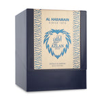 Azlan-Oud-Bleu-de-Al-Haramain-edp-100-ml-Unisex-Perfumes-de-Marca-Originales