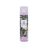 God-Is-A-Woman-Body-Mist-de-Ariana-Grande-Body-Mist-236-ml-para-Dama-Perfumes-de-Marca-Originales