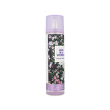 God-Is-A-Woman-Body-Mist-de-Ariana-Grande-Body-Mist-236-ml-para-Dama-Perfumes-de-Marca-Originales