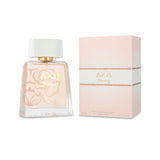 Blooming-de-Axis-edp-100-ml-para-Dama-Perfumes-de-Marca-Originales