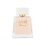 Blooming-de-Axis-edp-100-ml-para-Dama-Perfumes-de-Marca-Originales
