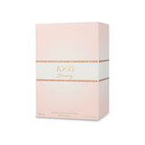 Blooming-de-Axis-edp-100-ml-para-Dama-Perfumes-de-Marca-Originales