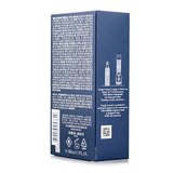 Acqua-Di-Gio-Profondo-Refillable-de-Armani-edp-100-ml-para-Caballero-Compra-en-quincenas-semanas