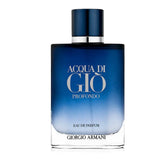 Acqua-Di-Gio-Profondo-Refillable-de-Armani-edp-100-ml-para-Caballero-Envio-todo-Mexico