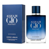 Acqua-Di-Gio-Profondo-Refillable-de-Armani-edp-100-ml-para-Caballero-Originales-Perfumes-de-Marca-1