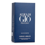 Acqua-Di-Gio-Profondo-Refillable-de-Armani-edp-100-ml-para-Caballero-Originales-con-35anos-de-experiencia