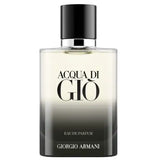 Acqua-Di-Gio-de-Giorgio-Armani-edp-50-ml-para-Caballero-Compra-Segura-Perfumes-de-Marca
