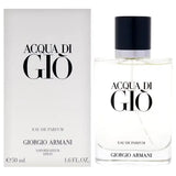Acqua-Di-Gio-de-Giorgio-Armani-edp-50-ml-para-Caballero-Original-Perfumes-de-Marca-1