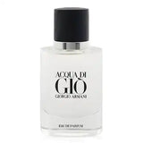 Acqua-Di-Gio-de-Giorgio-Armani-edp-50-ml-para-Caballero-Original-Perfumes-de-Marca
