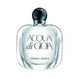 Acqua Di Gioia de Giorgio Armani edp 150 ml para Dama - Fragancia Original