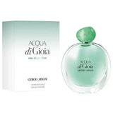 Acqua Di Gioia de Giorgio Armani edp 150 ml para Dama - Envío a todo México y pago a plazos