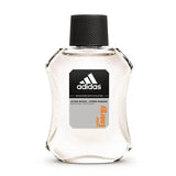 Adidas-Deep-Energy-de-Adidas-edt-100-ml-Caballero-Original-Envio-todo-Mexico