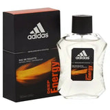 Adidas-Deep-Energy-de-Adidas-edt-100-ml-Caballero-Perfumes-Originales-Perfumes-de-Marca