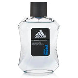 Adidas-Fresh-Impact-de-Adidas-edt-100-ml-Caballero-Original-Envio-todo-Mexico