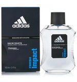 Adidas-Fresh-Impact-de-Adidas-edt-100-ml-Caballero-Perfumes-Originales-Perfumes-de-Marca