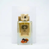 Agarwood-Amber-de-Azha-edp-100-ml-para-Caballero-Compra-Segura-Perfumes-de-Marca