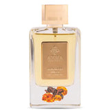 Agarwood-Amber-de-Azha-edp-100-ml-para-Caballero-Original-Perfumes-de-Marca-1