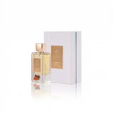 Agarwood-Amber-de-Azha-edp-100-ml-para-Caballero-Original-Perfumes-de-Marca
