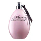 Agent Provocateur de Agent Provocateur edp 100 ml para Dama - Fragancia Original