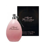Agent Provocateur de Agent Provocateur edp 100 ml para Dama - Originales en Perfumes de Marca
