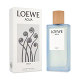 Agua-Drop-de-Loewe-edp-100-ml-para-Dama-Originales-Perfumes-de-Marca