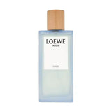 Agua-Drop-de-Loewe-edp-100-ml-para-Dama-envios-seguros-Mexico