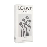 Perfumes-Garantizados-Agua-Drop-de-Loewe-edp-100-ml-para-Dama-Mexico
