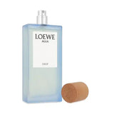 Perfume-Agua-Drop-de-Loewe-edp-100-ml-para-Dama-Envio-Seguro-Mexico