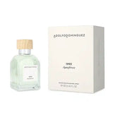 Agua-Fresca-1993-de-Adolfo-Dominguez-edt-120-ml-para-Caballero-Originales-Perfumes-de-Marca