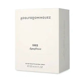 Perfumes-Garantizados-Agua-Fresca-1993-de-Adolfo-Dominguez-edt-120-ml-para-Caballero-Mexico