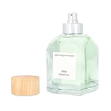 Perfume-Agua-Fresca-1993-de-Adolfo-Dominguez-edt-120-ml-para-Caballero-Envio-Seguro-Mexico