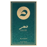Ajyad-Dahr-de-Ajyad-edp-100-ml-para-Caballero-Compra-Segura-Perfumes-de-Marca