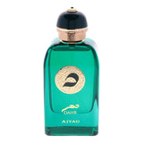 Ajyad-Dahr-de-Ajyad-edp-100-ml-para-Caballero-Original-Perfumes-de-Marca-1