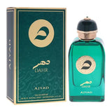 Ajyad-Dahr-de-Ajyad-edp-100-ml-para-Caballero-Original-Perfumes-de-Marca