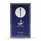 Ajyad-Ercan-de-Ajyad-edp-100-ml-para-Caballero-Compra-Segura-Perfumes-de-Marca