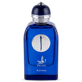 Ajyad-Ercan-de-Ajyad-edp-100-ml-para-Caballero-Original-Perfumes-de-Marca-1