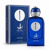 Ajyad-Ercan-de-Ajyad-edp-100-ml-para-Caballero-Original-Perfumes-de-Marca