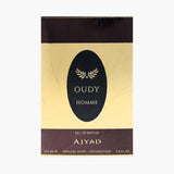 Ajyad-Oudy-de-Ajyad-edp-100-ml-para-Caballero-Compra-Segura-Perfumes-de-Marca
