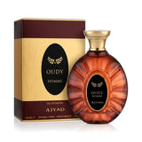 Ajyad-Oudy-de-Ajyad-edp-100-ml-para-Caballero-Original-Perfumes-de-Marca-1