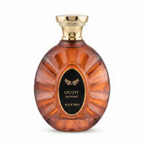 Ajyad-Oudy-de-Ajyad-edp-100-ml-para-Caballero-Original-Perfumes-de-Marca