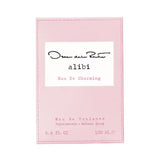 Alibi-EAU-So-Charming-de-Oscar-de-la-Renta-edt-100-ml-para-Dama-Compra-Segura-Perfumes-de-Marca
