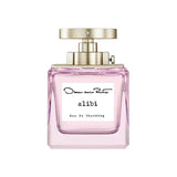 Alibi-EAU-So-Charming-de-Oscar-de-la-Renta-edt-100-ml-para-Dama-Original-Perfumes-de-Marca-1